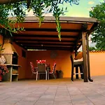 Holiday Home Ines